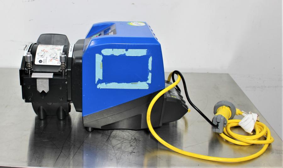 Biorreactor Acero inoxidable PALL  PALL