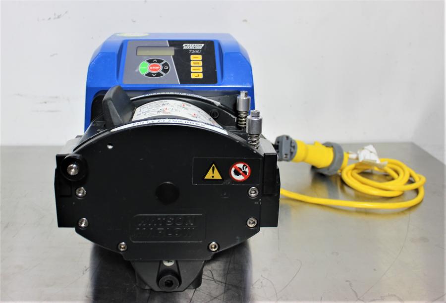 Biorreactor Acero inoxidable PALL  PALL