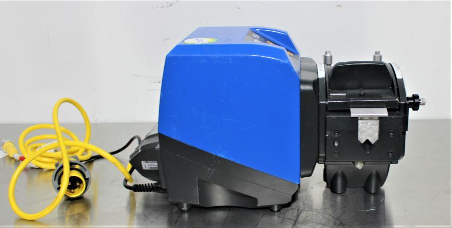 Biorreactor Acero inoxidable PALL  PALL