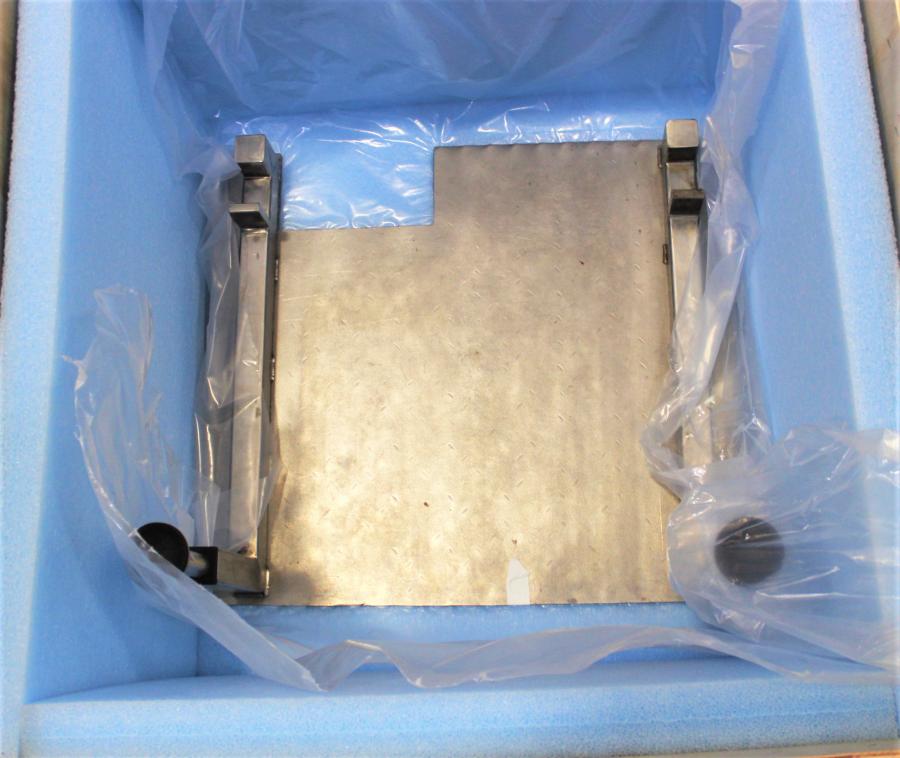 Biorreactor Acero inoxidable PALL  PALL
