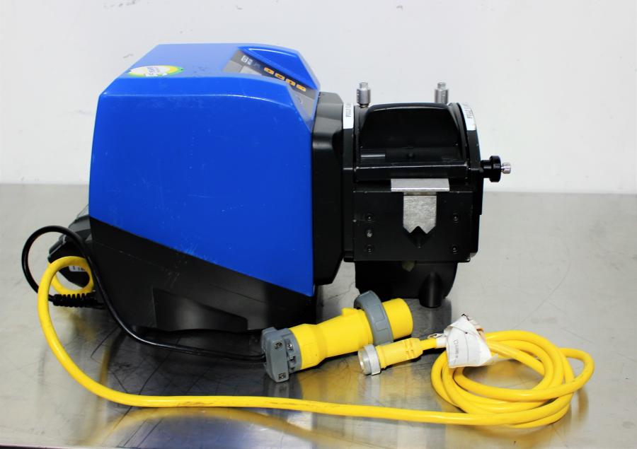 Biorreactor Acero inoxidable PALL  PALL