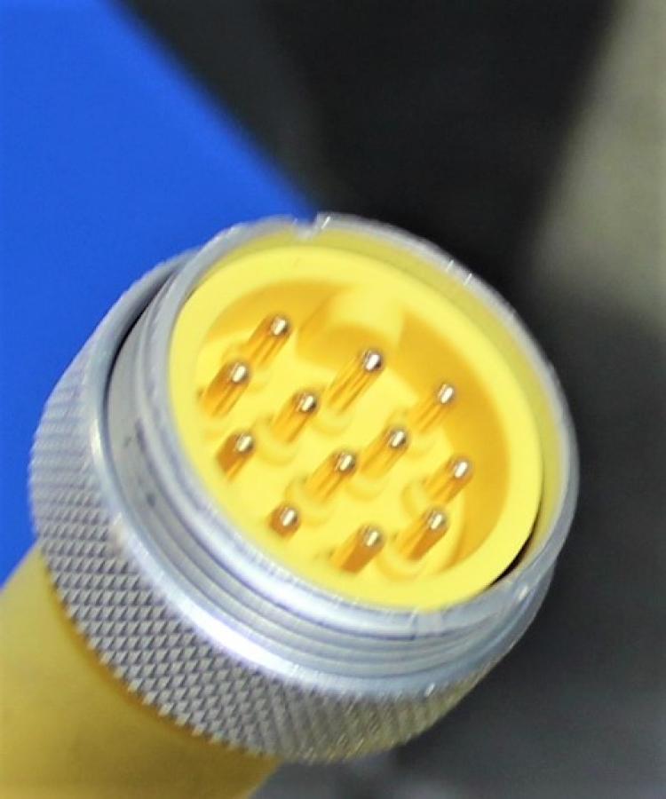 Biorreactor Acero inoxidable PALL  PALL
